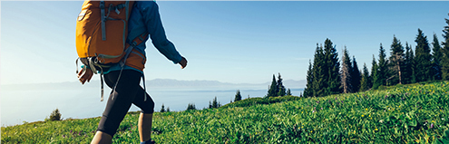 オンラインショッピング オンラインショッピング