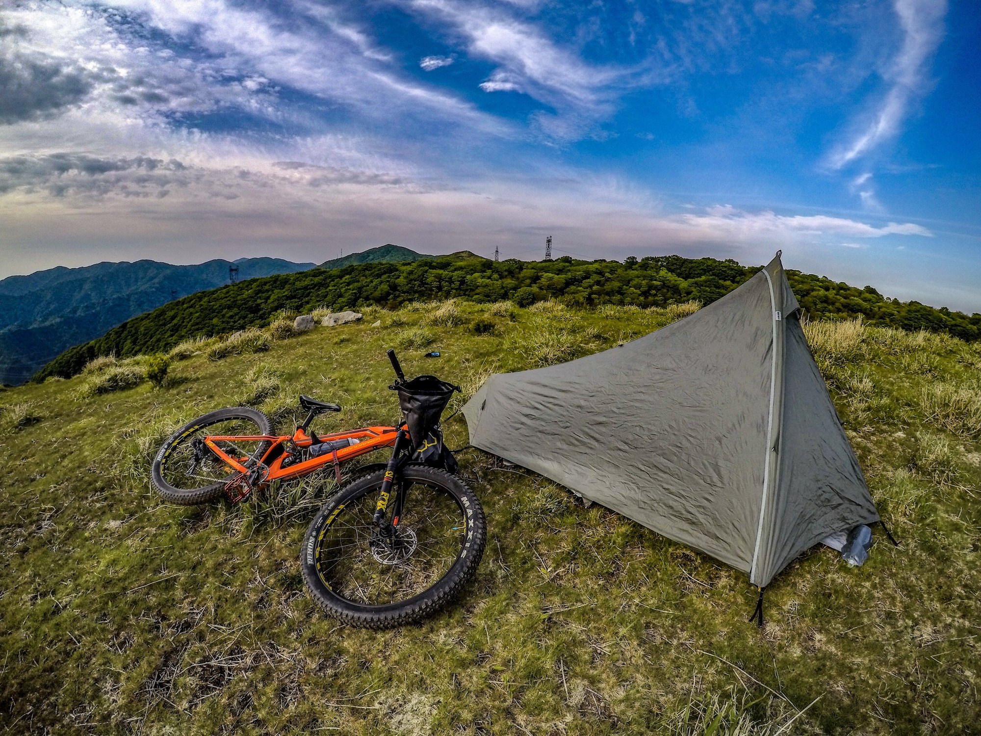 RECRUIT 求人情報