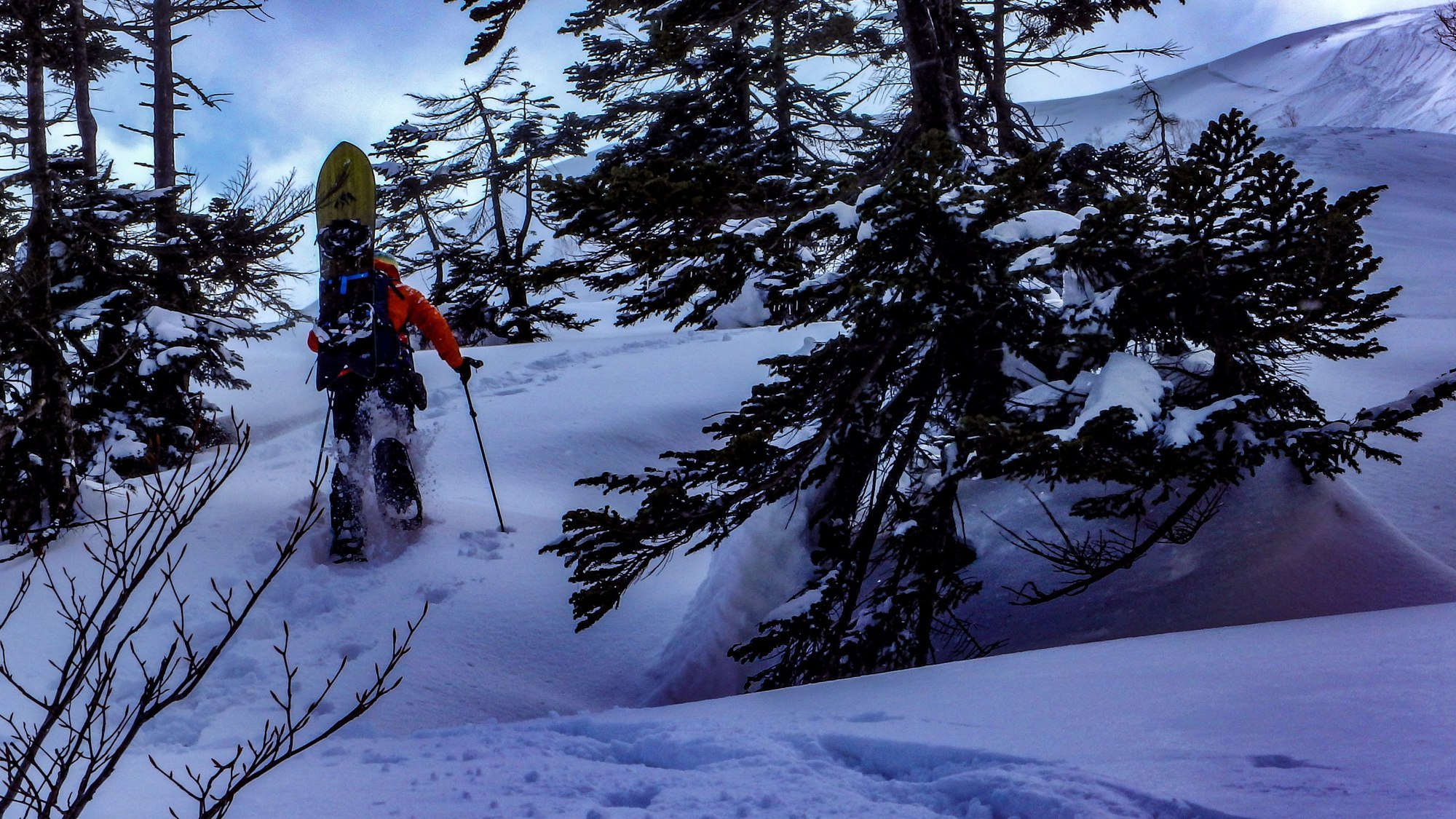 RECRUIT 求人情報