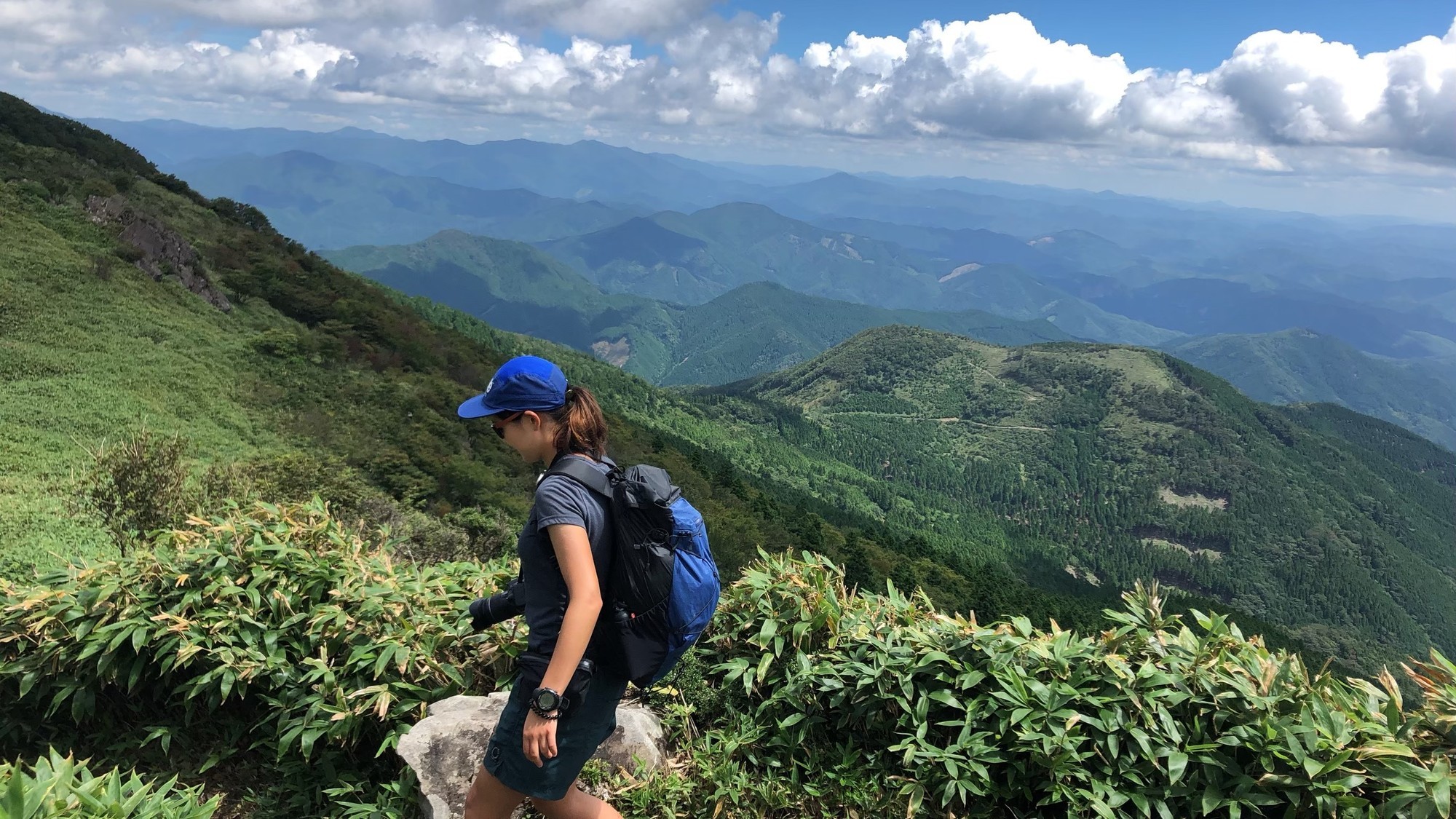 RECRUIT 求人情報