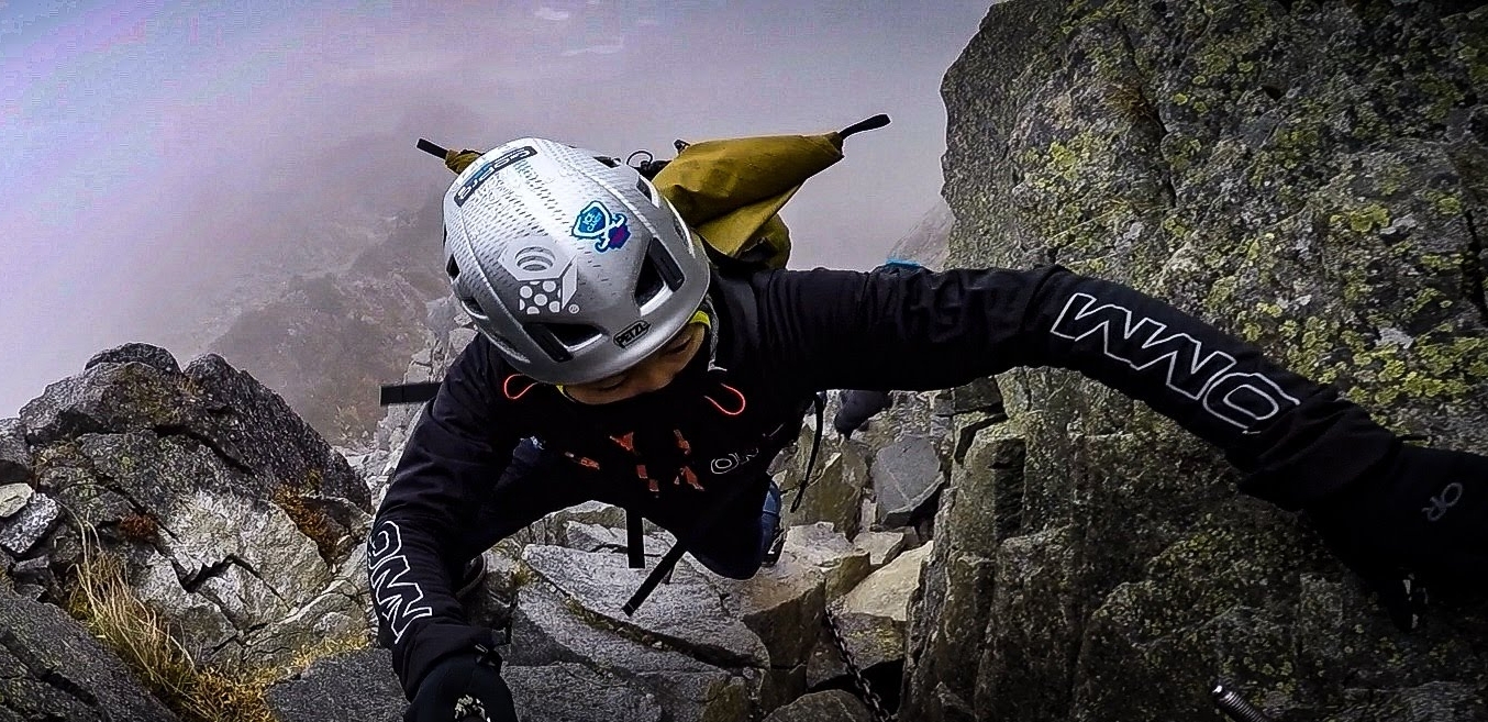 RECRUIT 求人情報