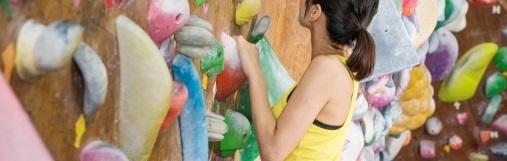 オンラインショッピング