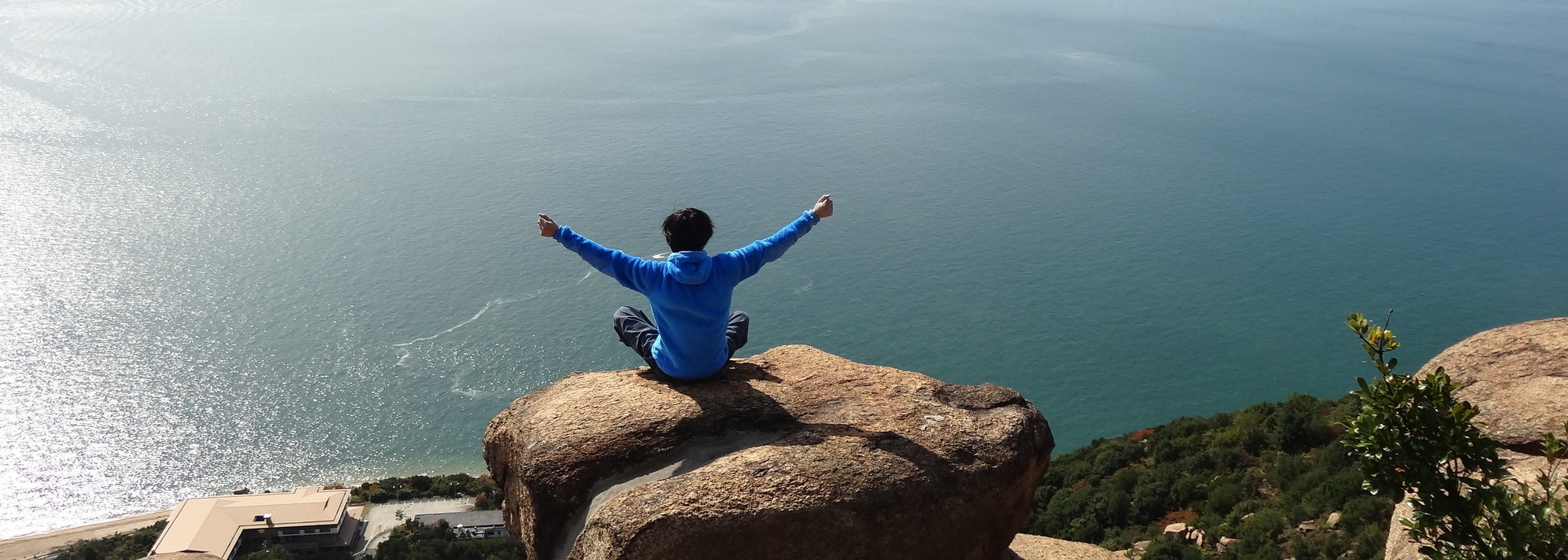 はじめての方へ